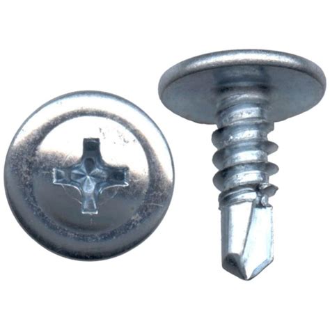 The top-selling product within Everbilt Drywall Screws is the Everbilt 7 x 1-14 in. . Home depot drywall screws
